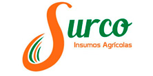 surco surco