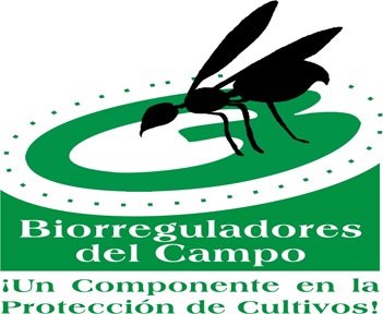bioreguladores bioreguladores