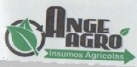logo AMAGUAÑA 2 logo AMAGUAÑA 2